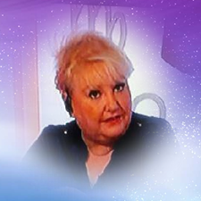 anne psychic medium