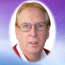 jerry clairvoyant