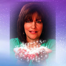 lynda psychic medium