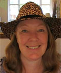 Francesca psychic medium