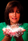Lynda Psychic Medium