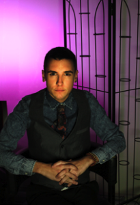aldo clairvoyant