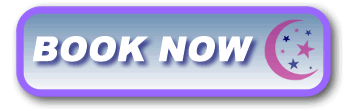 psychic entertainment agency contact