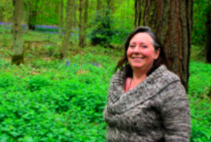 sheila spiritual medium