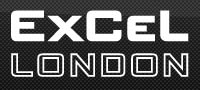 Excel London