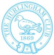 hurlingham club logo e1463773941245