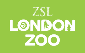 london zoo