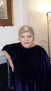 Erica Psychic Reader