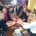 hen party london 150x150 1
