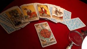 tarot15