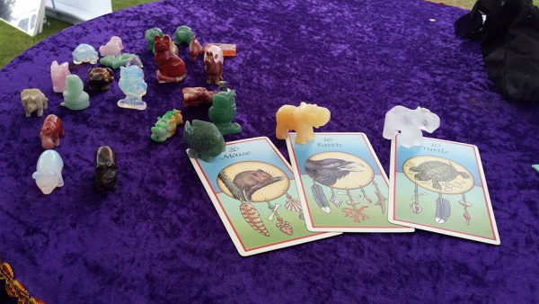 totem animals 600x338 1