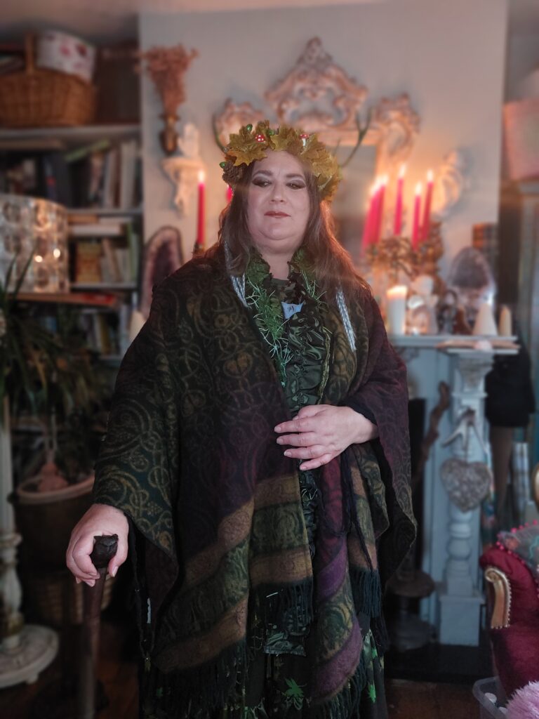 gail hart psychic readings scaled e1728984943501