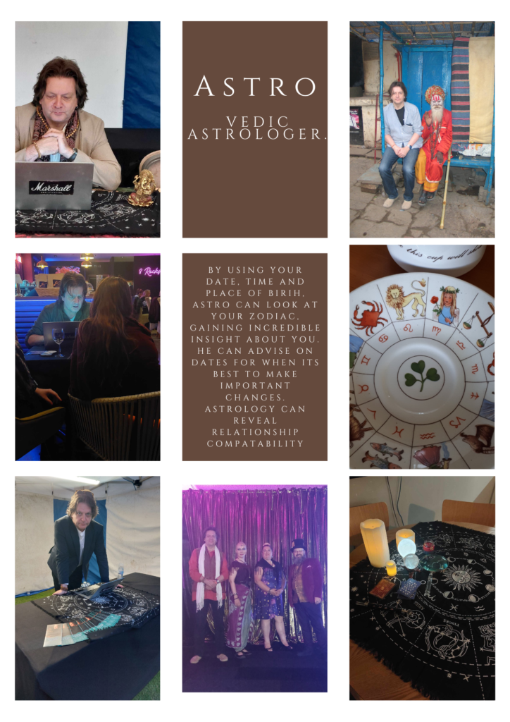 ASTRO updated moodboard 2025 page 1
