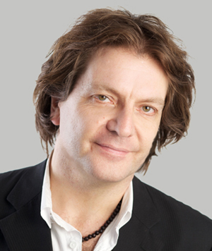 Adam Astrologer