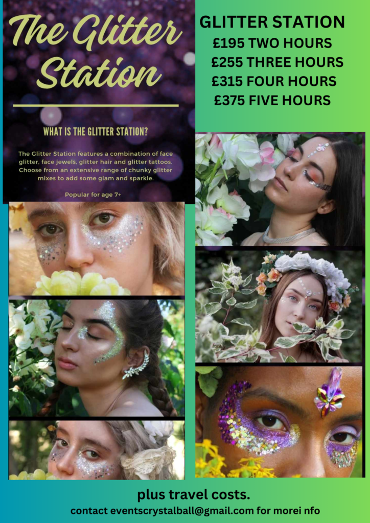 MARIAM GLITTER STATION PRICE LIST 2025 e1737649430838