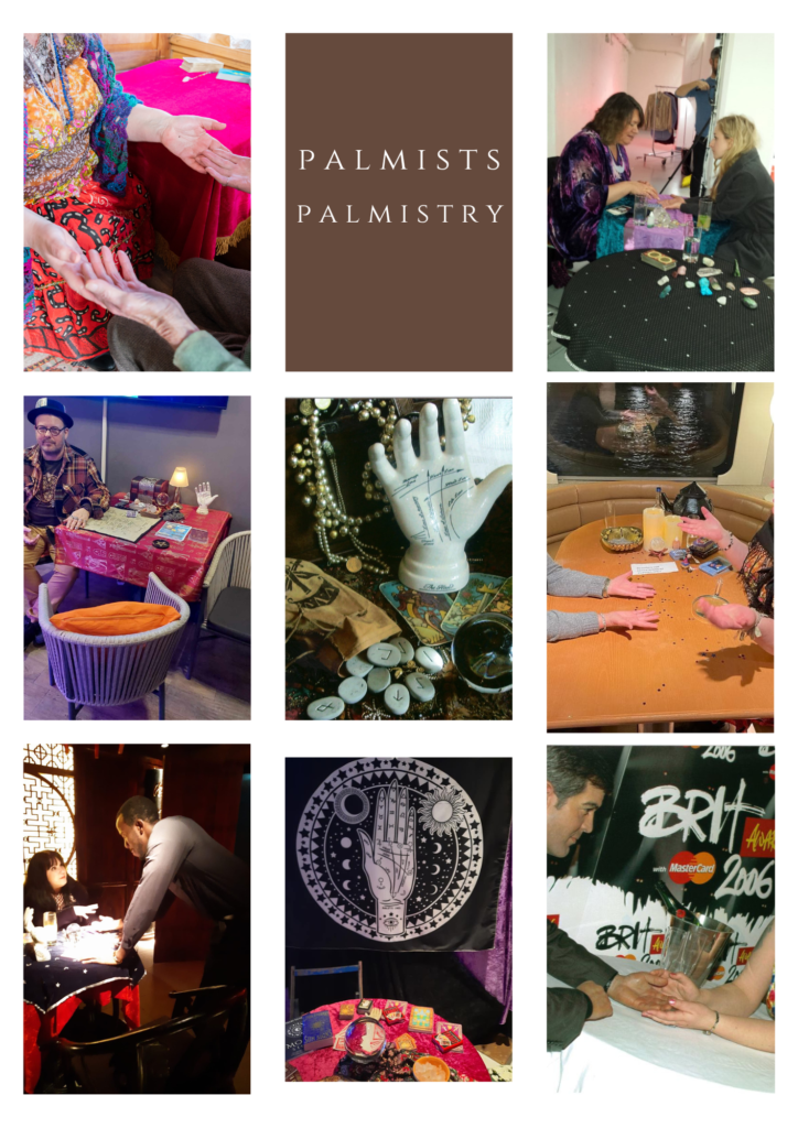 palmistry unbranded page 1