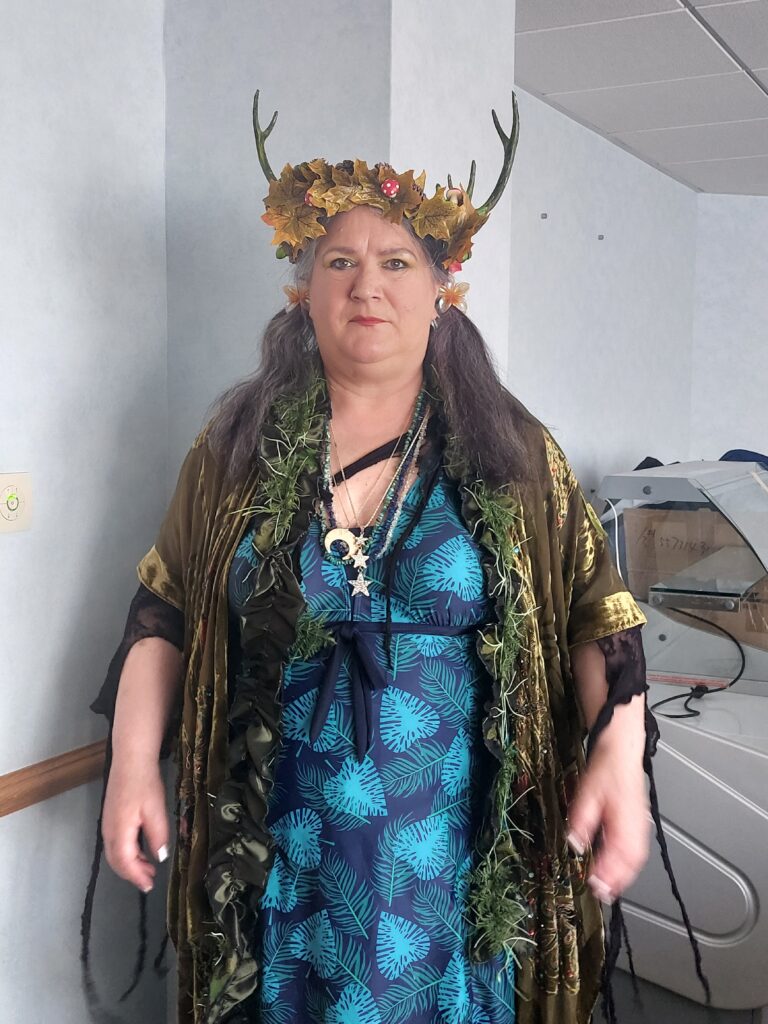 gail psychic scaled e1746141288953