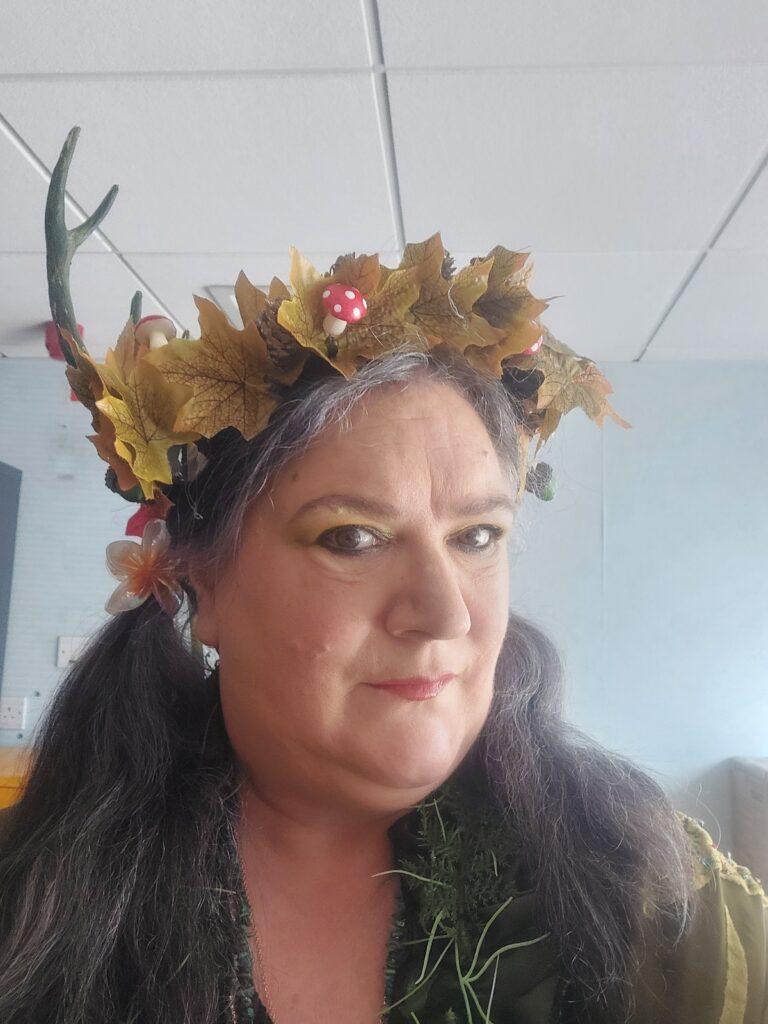 gail psychic medium scaled e1746141351468