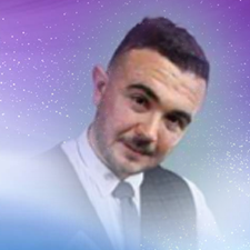 ben