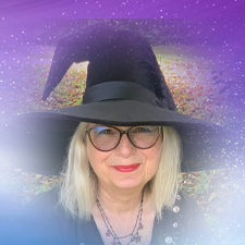 magikal