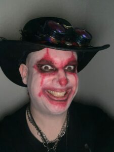 gemini halloween party e1762130168658