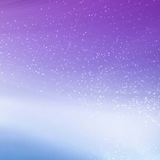 psychic profile template